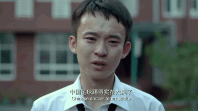 周星驰的老婆叫什么，他是周星驰电影的小人物（谁是周星驰的老婆）