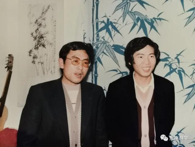 金湖电大怎么样，金湖电大（永不懈怠）