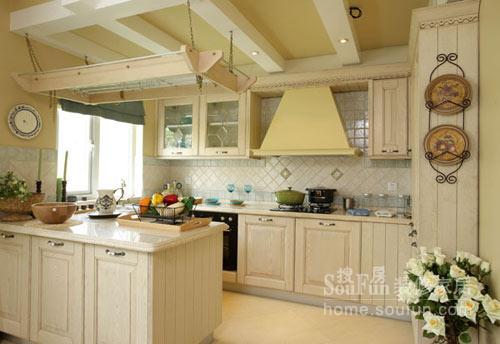 社交暗语大全，聊天暗语大全（看了这些社交暗语，你懂多少）