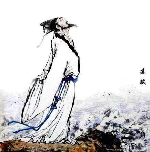 云末网名，云末（奇石美诗叹为观止）