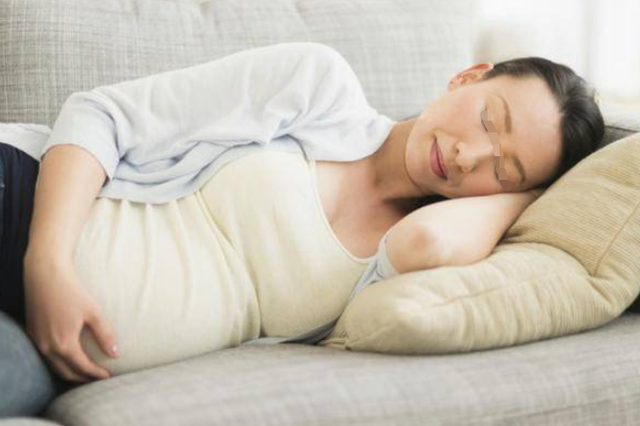 孕妇梦见马什么含义，怀孕梦见马什么意思（孕妈梦到骏马、梦到“龙”）