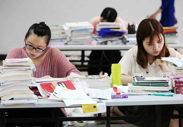 现在还有三本大学吗，还有三本学校吗（原有三本院校去哪了）