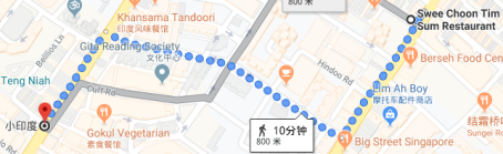 新加坡旅游多少钱(如何移民新加坡)