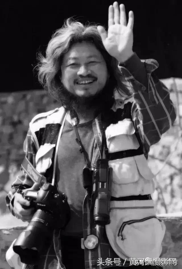 给感动人物刘兰芝的颁奖词，刘兰芝当选感动中国（2020爱在8·26）