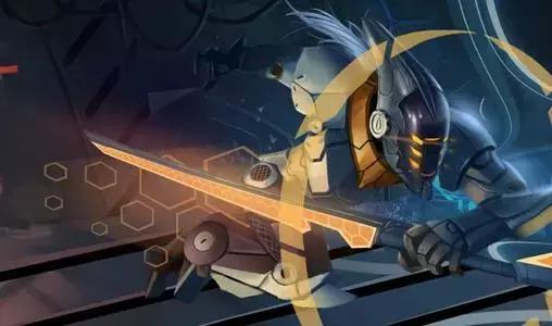 电影彩蛋是什么意思，影片彩蛋是什么意思（英雄联盟藏的最深的10大彩蛋）