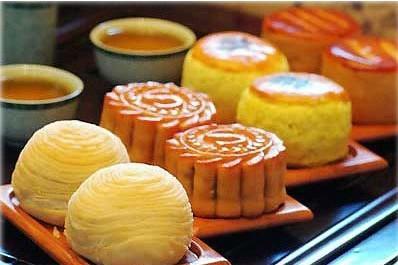 喜相逢烤肉，喜来稀肉烤肉店（今年中秋节与国庆节上演“喜相逢”。）