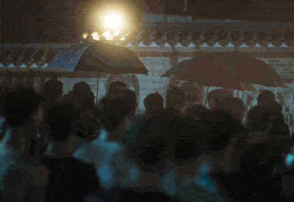 塔寨村在哪里，破冰行动塔寨村在哪里（4000警力陆海空全清缴）