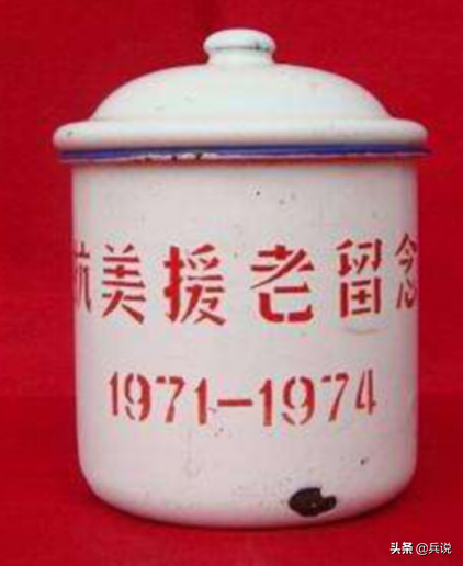 蒸出来的包子后味苦是什么原因，为什么面包蒸出来是苦的（至今210余人长眠异国）