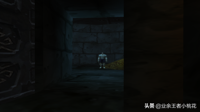 魔兽世界怀旧服团队副本奥妮克希娅巢穴门任务介绍及掉落装备分享