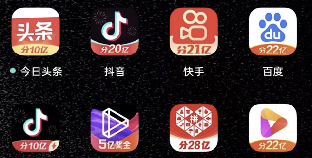 快手沾沾卡怎么用，快手中沾沾卡怎么用（最终分到的钱竟有些意外）