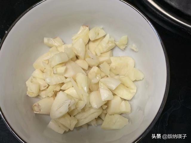 辣子鸡怎么做又脆又香酥，比外面的还好吃