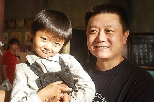 王子文和王朔什么关系,王子文的孩子是王朔的吗(王朔:此生最对不起妻