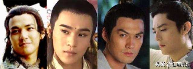 乔振宇简介，乔振宇 百科（1978年出生桂林）