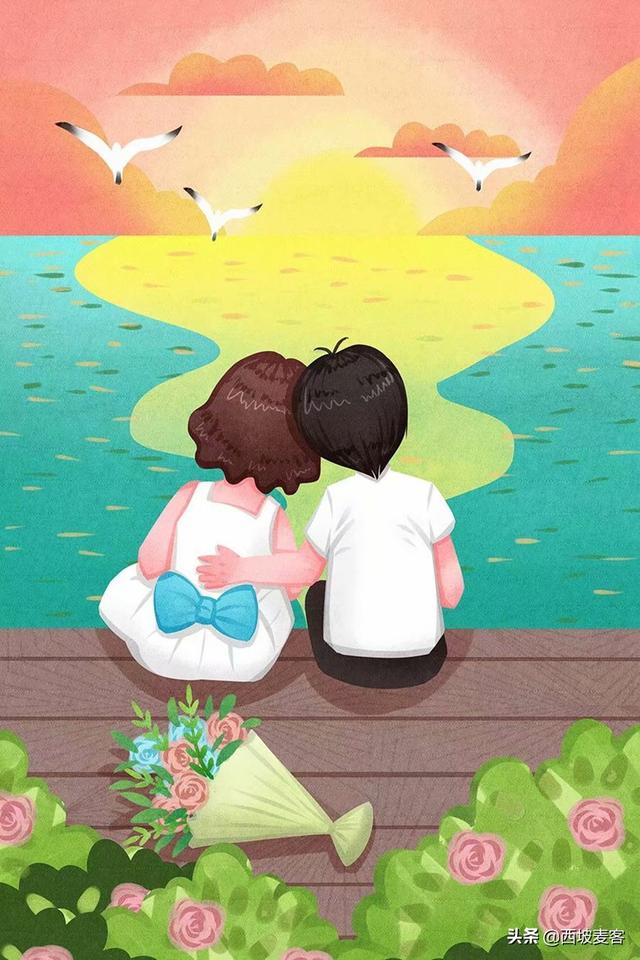 一面什么的镜子，房间镜子放在什么位置好（一面镜子<现代诗>）