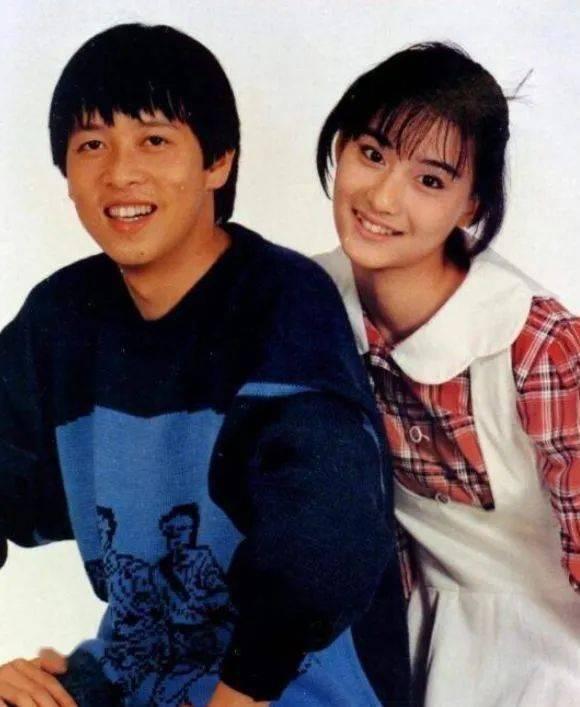 张雨生抢救图片,张雨生昏迷(女友黄慧玲为其写了一封信)