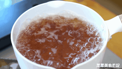 奶茶配方及原料(40种奶茶技术配方)