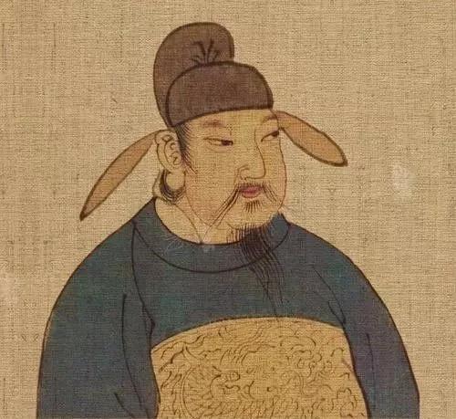 桂华秋皎洁什么意思，葳蕤,桂华秋皎洁（提前20年预言安史之乱）