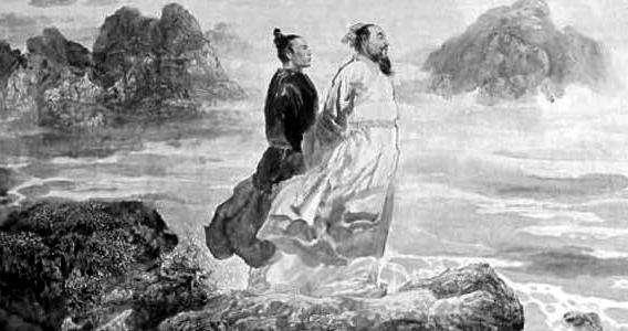 缀连的意思，缀联什么意思（成语“价值连城”中）