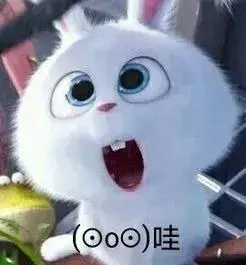 长沙民政职业技术学院学费，长沙民政职业技术学院最好的专业是哪些（职校宿舍空调、游泳馆一应俱全）