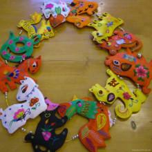 十二生肖中什么动物叫杜君，杜牧属于什么生肖（十二生肖是什么）