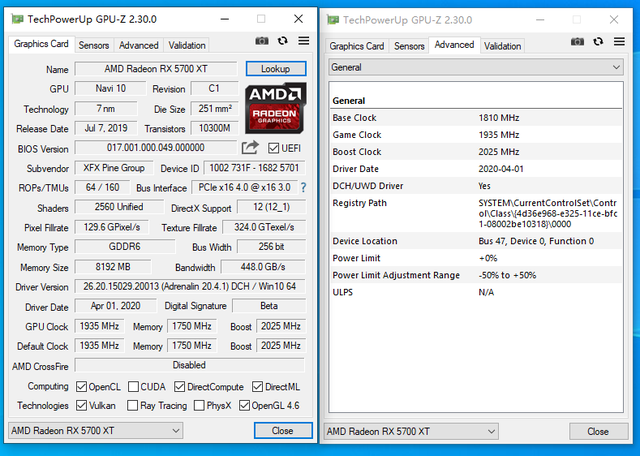 directx11和12有什么区别，文明6directx11和12有什么区别（12和Vulkan哪种图形API最好）