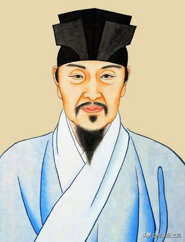 游园不值古诗的意思，游园不值古诗原文以及翻译（红杏出墙为什么会变成现在的意思）