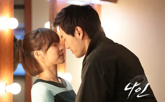 9部高分烧脑韩剧，好看烧脑的韩剧（近十年评分最高的10部悬疑韩剧）