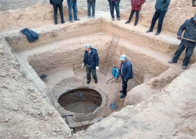 瓦罐坟电视剧是什么片，古代瓦罐坟电影视频（子女亲手“活埋”亲生父母）