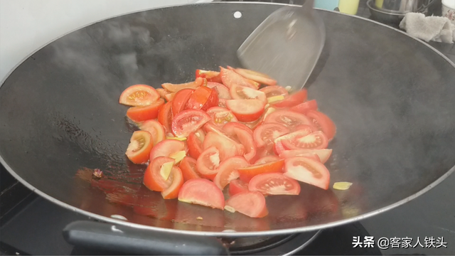 牛肉怎么做好吃又嫩，牛肉最好吃的家常做法