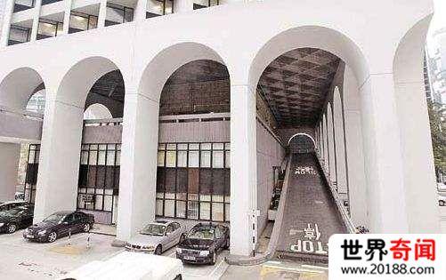 香港灵异事件真实案例，曾经轰动香港的7大恐怖灵异事件