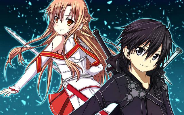 微信开场白文案，男生和喜欢的女孩子微信聊天