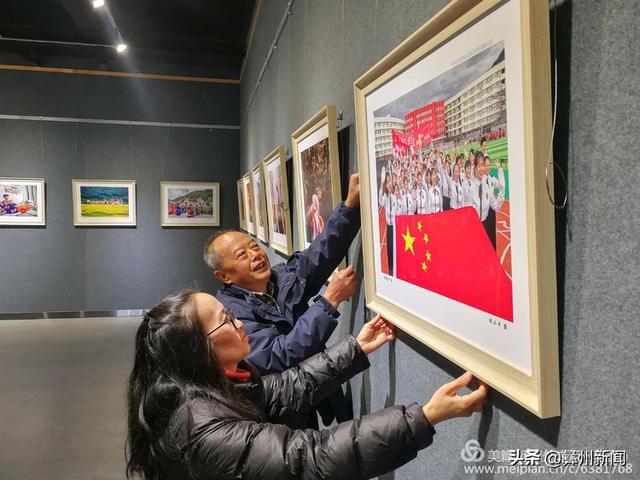 jkmtl00是什么型号，jkmal00是什么型号的（2020年凉山第二届全民手机摄影大展作品欣赏）