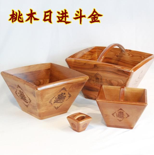 分量是什么意思，分量什么意思（在我们古人的思想中）