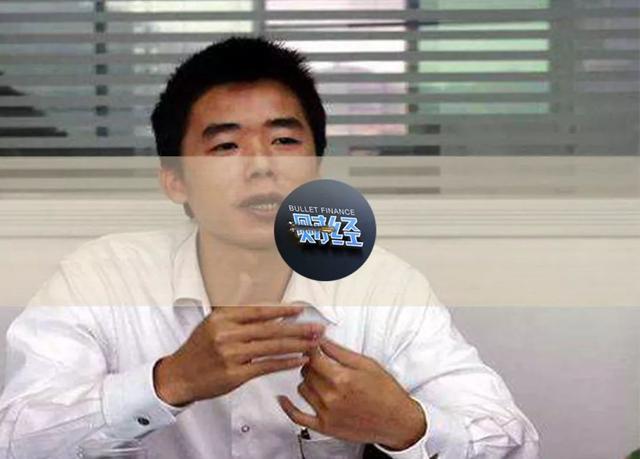 阿里巴巴股权结构2022,魅族公司现状（最迟于2025年IPO）