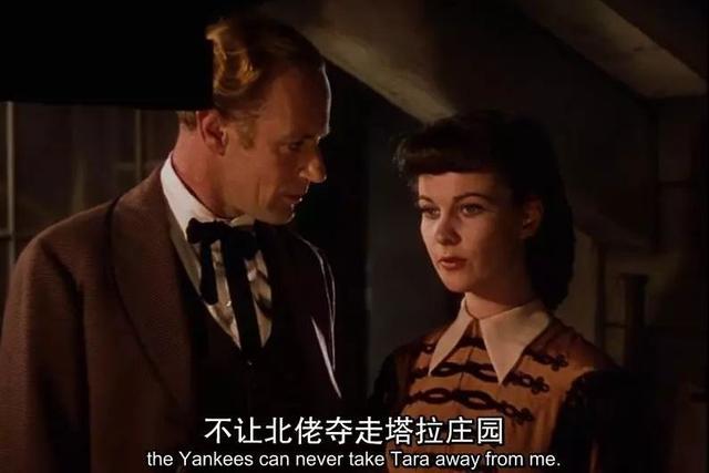 飘了什么意思啊，飘了什么意思啊英文（玛格丽特《飘》）