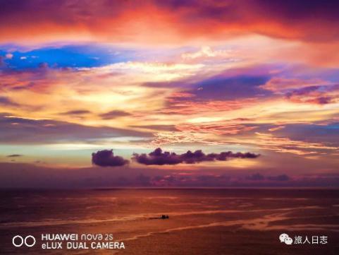 曼谷旅游攻略，泰国旅游哪里好玩（泰国超全旅行攻略<汇总篇>）