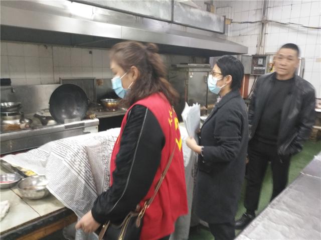 醇基液体燃料的优势是什么，醇基燃料缺点（七里墩街道长开社区开展醇基液体燃料安全排查整治行动）