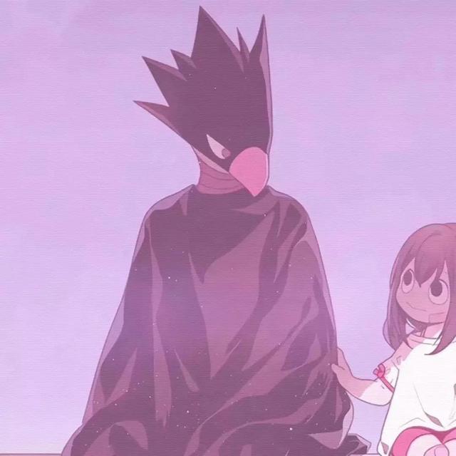 20张福利动漫情头/拽酷霸气/情侣头像/不看后悔系列微信，20张福利动漫情头/拽酷霸气/情侣头像/不看后悔系列（虐狗超甜情侣头像：动漫情头）