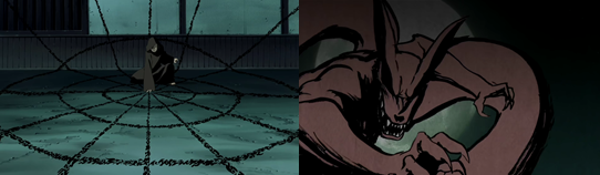 宇智波鼬是好人吗，宇智波鼬到底是好人还是坏人（：宇智波鼬为了和平而灭自己的家族是对还是错呢）