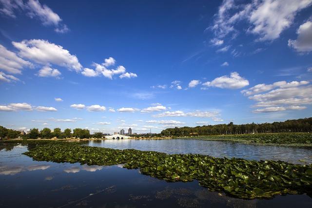 长春有什么好玩的地方，长春十大好玩的地方排行榜（来长春旅游一定要去的8个地方）