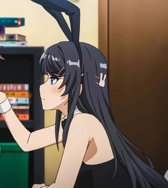 玉子情头，微信头像，玉子情头（有哪些一眼看上去就知道是情头的头像）