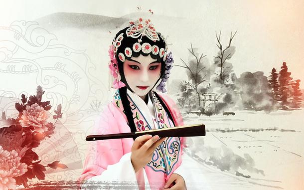 诗经中的男孩灵动名字，诗经中的男孩灵动名字及意义（才华横溢的男孩名字）