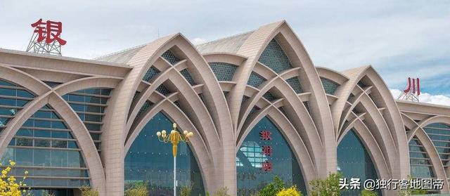 沪是哪个省的简称，皖是哪个省的简称（南京和宁夏都简称宁）