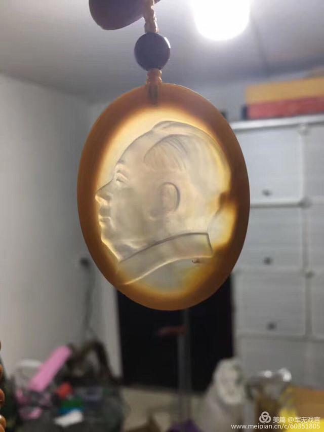 云末网名，云末（奇石美诗叹为观止）