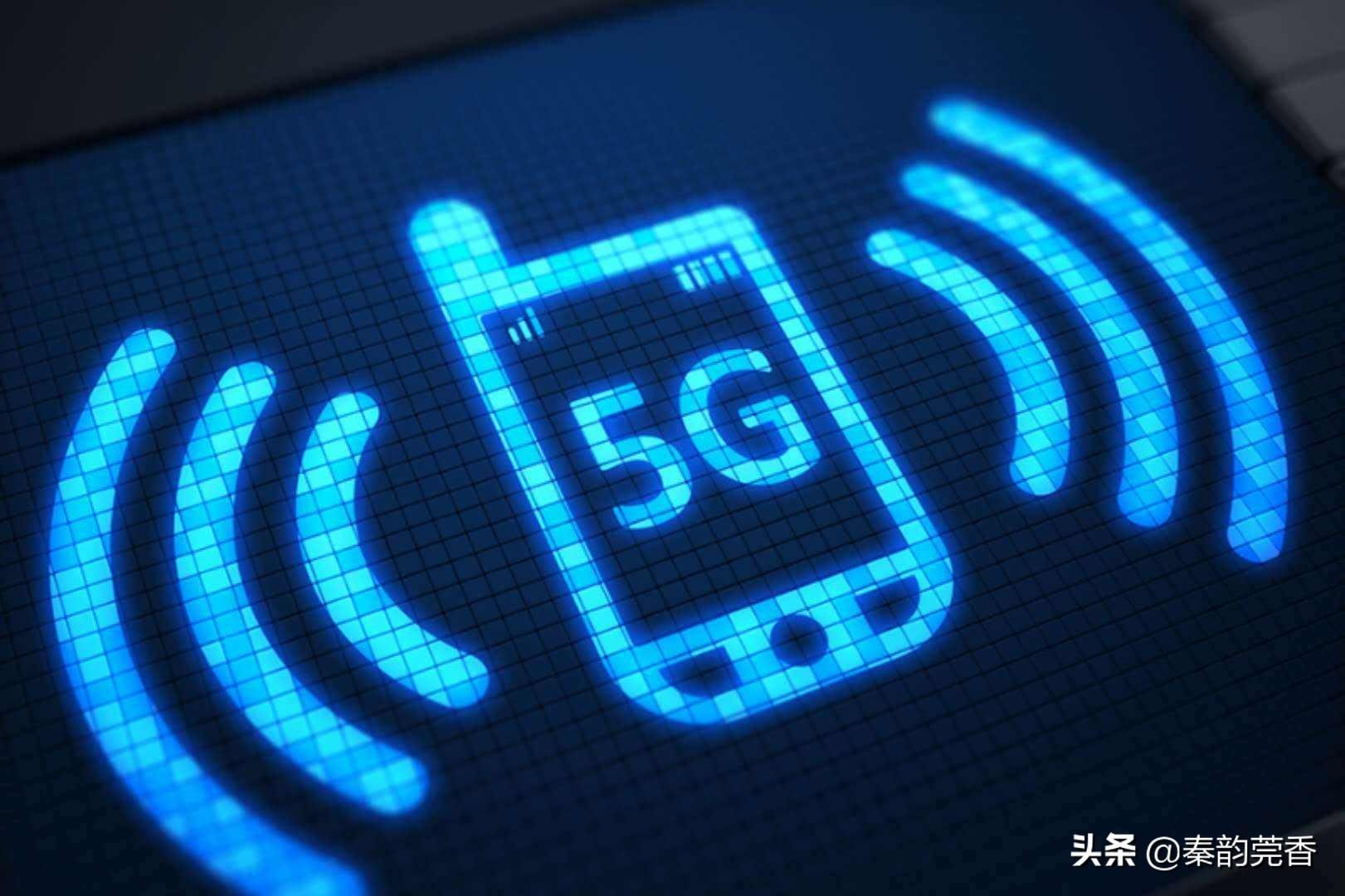 wifi4和wifi5和wifi6的区别（WiFi4、WiFi5、WiFi6对比）
