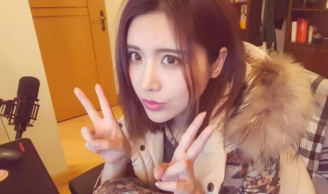 求松岛老师的种子，有的发送到这个邮箱735076052@q...，松坂老师是谁（优秀的秘诀：不用太拼命）