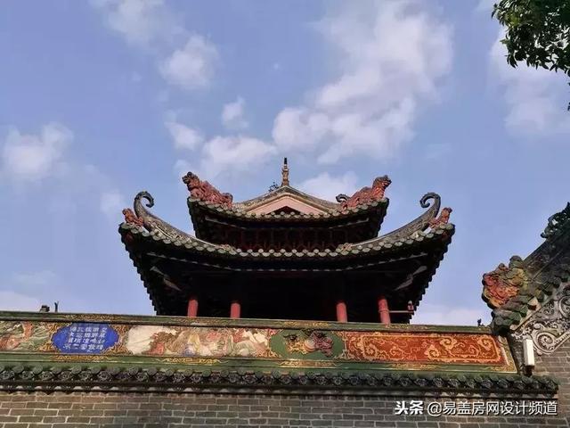 偷梁换柱是什么意思，偷梁换柱的意思（“偷梁换柱”的本意你知道吗）