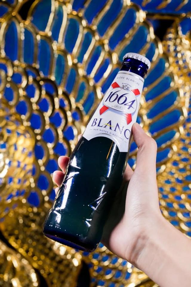 可乐桶是什么多少度，可乐桶是几度（敢来吗？把你们都喝趴下）