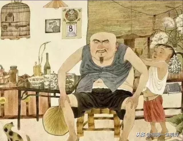 弱冠是多少岁，男的弱冠是多少岁（舒心歌：鹭港性事不可无）