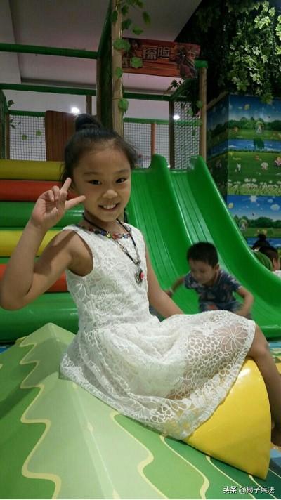 皱蹙的意思，音频版揭子兵法百家讲坛第82讲——蹙（皱蹙是什么意思是什么意思）